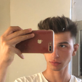 rasitisk1