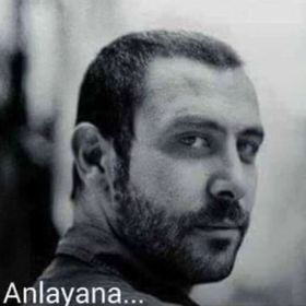 TurancıGenç