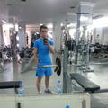 mesutt41