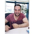 tutugrul