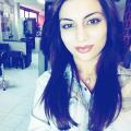 denizbeyza42