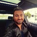 yigitp86