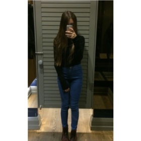 Banu162