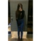 Banu162