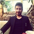 murattyildiz