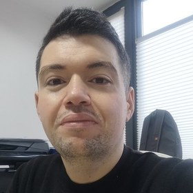 mrpexar