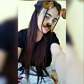 melisyts06