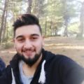Mehmetctkk