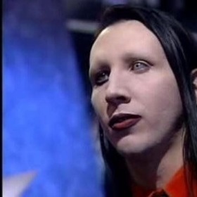 666öfke666