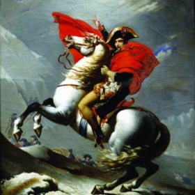 NapolyonBonaparte