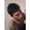 xxPoPuLeRxx
