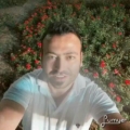 ASLAN1985
