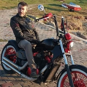 Karan6