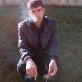 antepli027