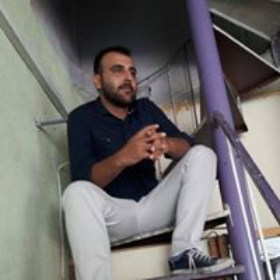 seckin_ye