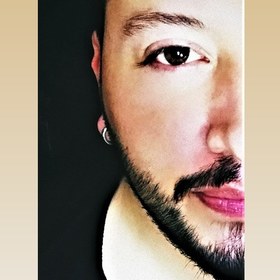 PsyChoSiS
