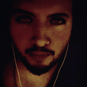 PsyChoSiS