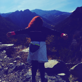 naturelovers