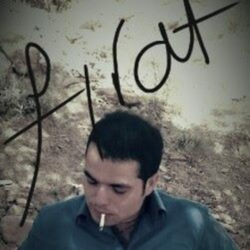 can444fırat