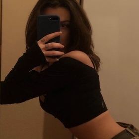 prettygirll2