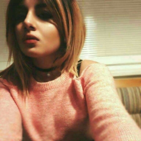 Alyonaa