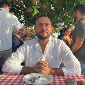 Öncesamimiyet