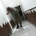 doğukançakan