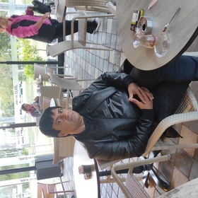 bybilal