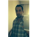 Ahmet1371980