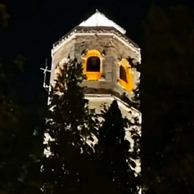 Emre_bozovali