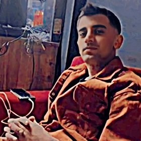 İsasbs