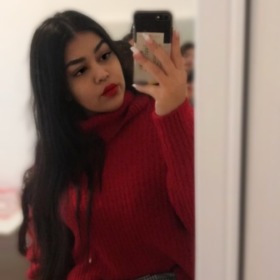 melisssaaaa_