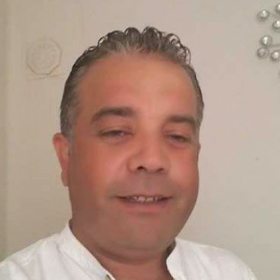 okanyavuz34
