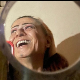 ezelcokkotymlutfngel
