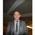 erkandiken