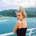 Berenstar