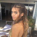 melek9696