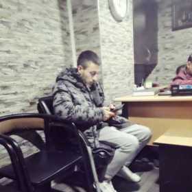 Qguzhan