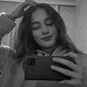 Nur_828