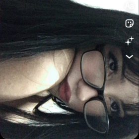 mintyyyyy