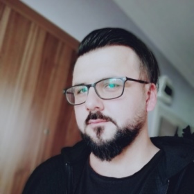 TanrınınKendisi