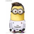 minionmania