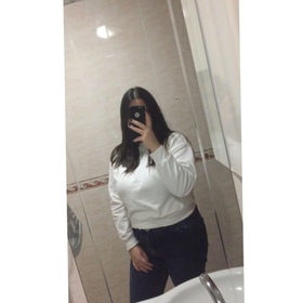 Turuncucasadepapell