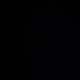 nєslıtukєnmısєrkєkk