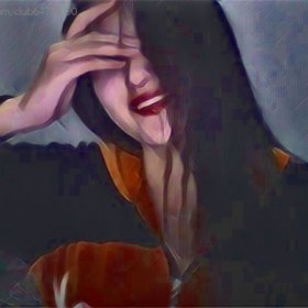 Belul
