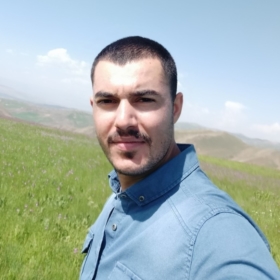 rumuzAKREPKRAL