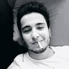 MehmeTReis_200