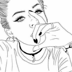 ttatliss
