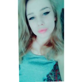 Nurzan