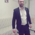 erhan3363